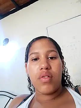 Snapshot of Cherry_0507 chatting on July 25, 2026, 4:04 pm Cherry 0507 online show from July 25, 2026, 4:04 pm