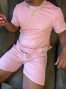 Snapshot of shepullsmydreads265 chatting on April 8, 2026, 3:56 pm shepullsmydreads265 online show from April 8, 2026, 3:56 pm