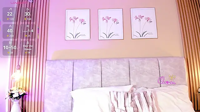 Snapshot of cherlyn_1 chatting on April 9, 2026, 2:22 pm cherlyn 1 online show from April 9, 2026, 2:22 pm