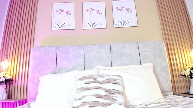 Snapshot of cherlyn_1 chatting on April 18, 2026, 1:15 pm cherlyn 1 online show from April 18, 2026, 1:15 pm