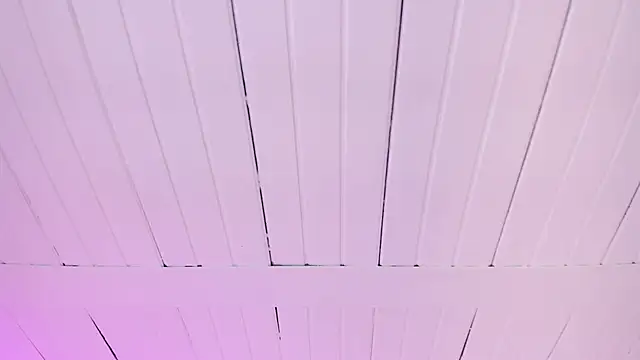 Snapshot of cherlyn_1 chatting on May 14, 2026, 12:56 pm cherlyn 1 online show from May 14, 2026, 12:56 pm