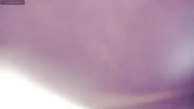 Snapshot of cherlyn_1 chatting on May 20, 2026, 1:17 pm cherlyn 1 online show from May 20, 2026, 1:17 pm