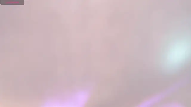 Snapshot of cherlyn_1 chatting on May 25, 2026, 1:28 pm cherlyn 1 online show from May 25, 2026, 1:28 pm