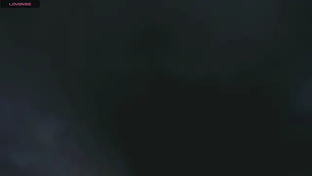 Snapshot of cherlyn_1 chatting on June 4, 2026, 1:17 pm cherlyn 1 online show from June 4, 2026, 1:17 pm