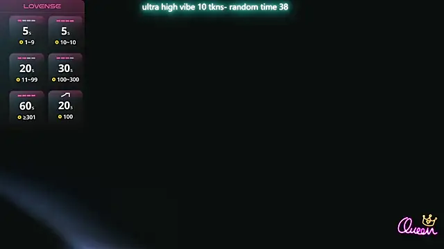 Snapshot of cherlyn_1 chatting on June 11, 2026, 1:20 pm cherlyn 1 online show from June 11, 2026, 1:20 pm