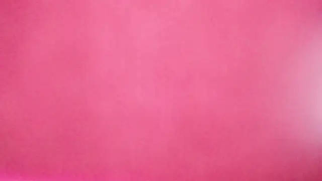Snapshot of cherlyn_1 chatting on July 7, 2026, 2:32 pm cherlyn 1 online show from July 7, 2026, 2:32 pm