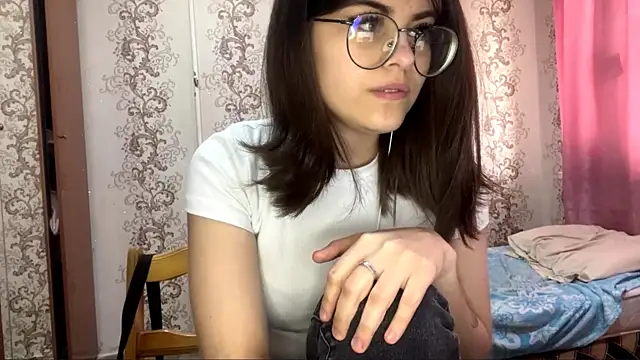 Mialikesun online show from May 1, 2026, 1:05 pm