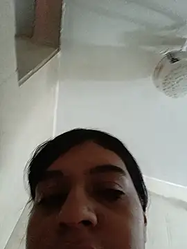 Solange 686 online show from May 30, 2026, 5:32 pm