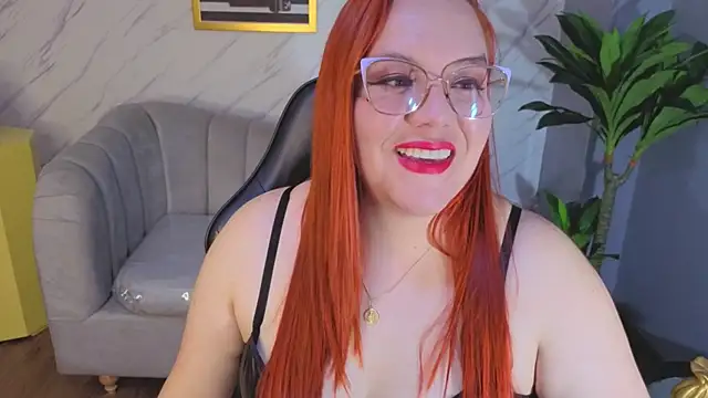 tezzaniut t online show from May 1, 2026, 2:49 am