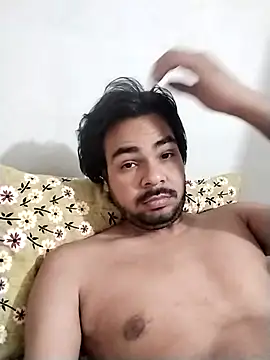 honey8285 online show from April 7, 2026, 7:58 pm