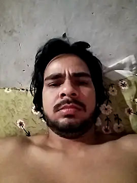 honey8285 online show from April 16, 2026, 10:01 pm