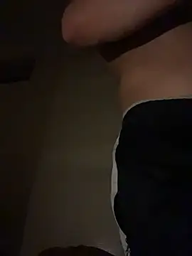 Snapshot of legende59 chatting on April 22, 2026, 1:19 am legende59 online show from April 22, 2026, 1:19 am