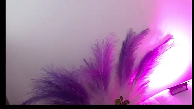 Zoley eyes888 online show from April 9, 2026, 9:42 pm