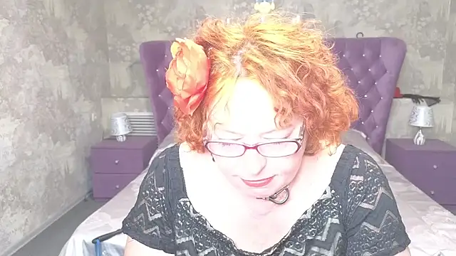Fara Flutte online show from June 5, 2026, 12:00 pm