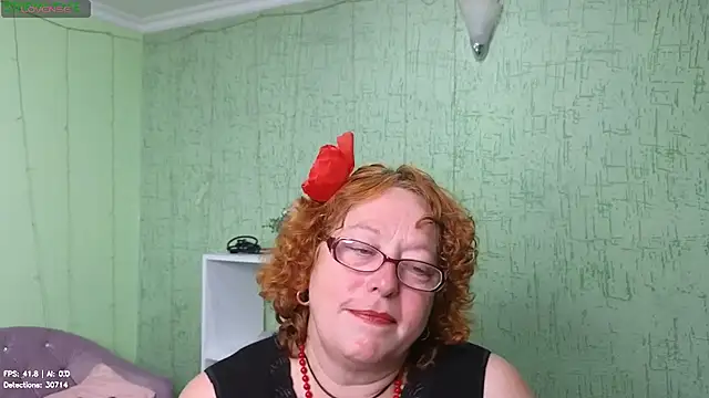 Snapshot of Fara_Flutte chatting on July 3, 2026, 5:25 am Fara Flutte online show from July 3, 2026, 5:25 am