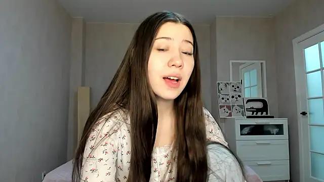 bina mima online show from April 19, 2026, 2:11 am