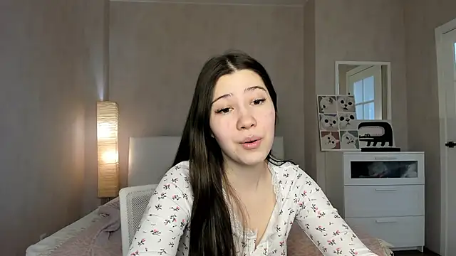 bina mima online show from April 24, 2026, 8:50 am