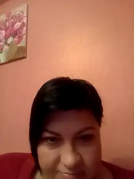 LeraSwan33 online show from April 8, 2026, 5:51 am