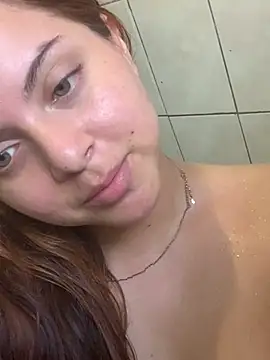 Gatanobanho online show from April 9, 2026, 12:32 pm