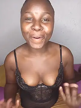 ladyD001 online show from May 15, 2026, 2:24 pm
