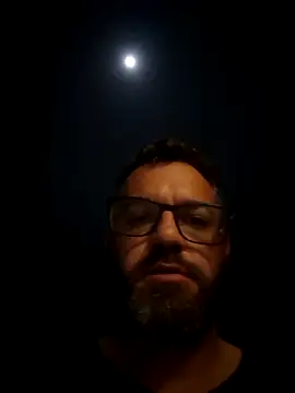 sexymanBR38 online show from May 6, 2026, 6:08 am