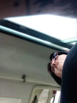 bunny sx online show from April 8, 2026, 7:14 pm