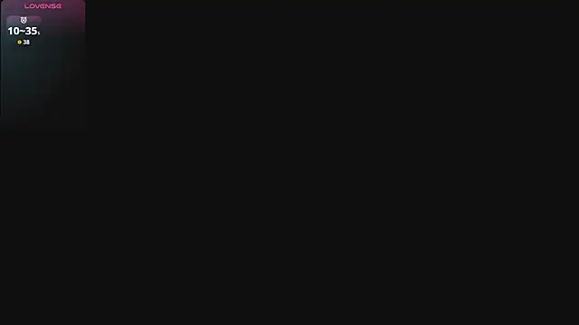 Snapshot of candy_tina chatting on April 22, 2026, 3:35 pm candy tina online show from April 22, 2026, 3:35 pm