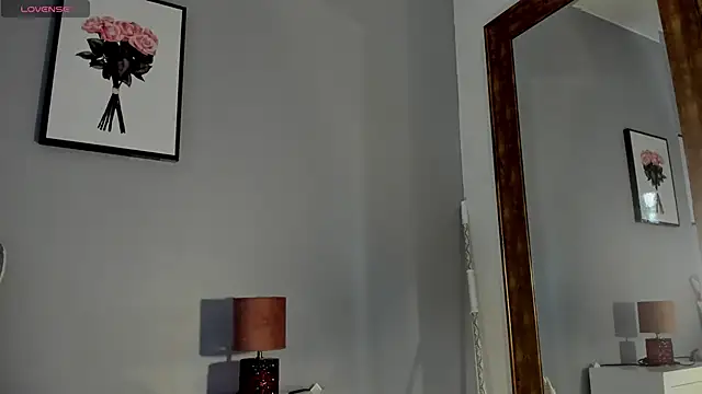 Snapshot of Celestte_w chatting on April 29, 2026, 5:30 pm Celestte w online show from April 29, 2026, 5:30 pm