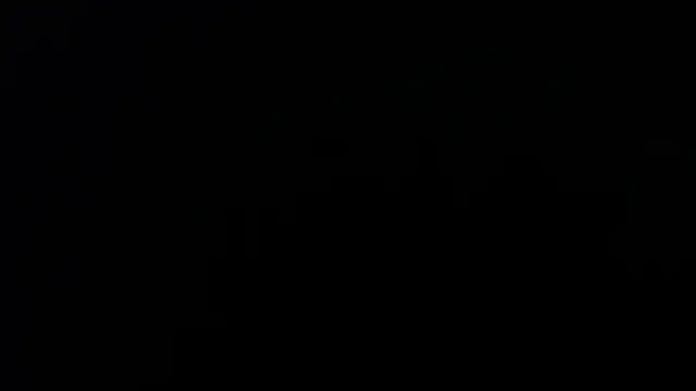 Snapshot of Amir_guy_ chatting on May 6, 2026, 3:06 pm Amir guy online show from May 6, 2026, 3:06 pm