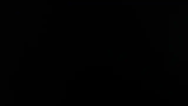 Snapshot of Amir_guy_ chatting on May 14, 2026, 1:07 pm Amir guy online show from May 14, 2026, 1:07 pm