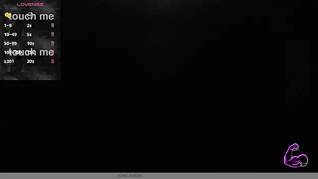 Amir guy  online show from July 6, 2026, 3:03 pm