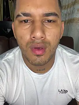 evan king online show from April 24, 2026, 2:36 am