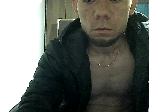 thomas2wood online show from April 18, 2026, 3:21 am