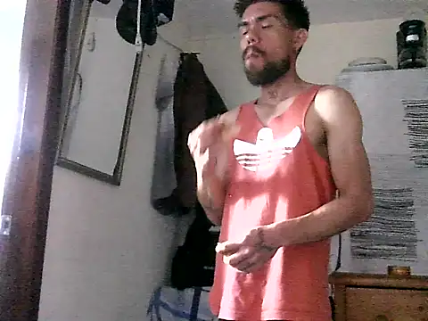 thomas2wood online show from July 20, 2026, 7:05 pm