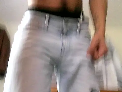thomas2wood online show from July 21, 2026, 7:49 pm