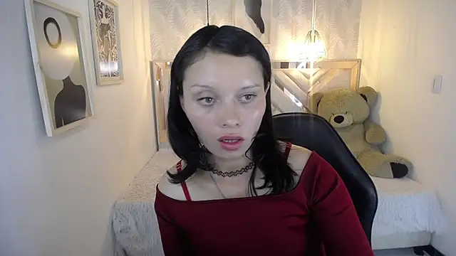 ahmy  online show from May 20, 2026, 7:53 pm