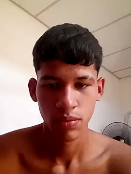 chicocalo online show from April 8, 2026, 5:46 pm