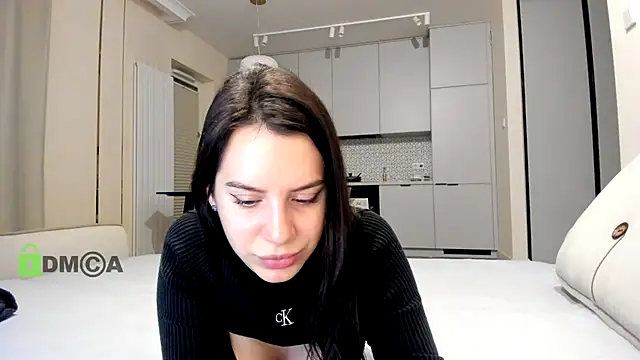 Candy48 online show from December 18, 2024, 10:13 pm