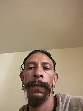 HDGarc online show from April 22, 2026, 3:20 am