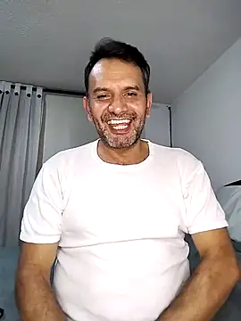 Senkoreman hard online show from April 17, 2026, 2:36 am