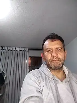 Senkoreman hard online show from April 18, 2026, 2:59 am