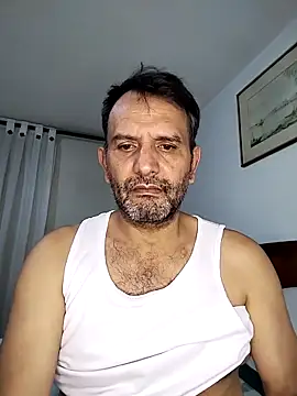 Senkoreman hard online show from April 21, 2026, 4:30 am