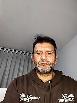 Senkoreman hard online show from April 22, 2026, 2:36 am