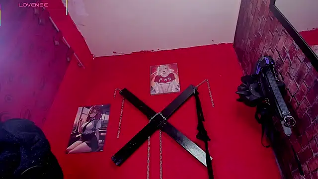 Bombomks online show from May 28, 2026, 3:48 am