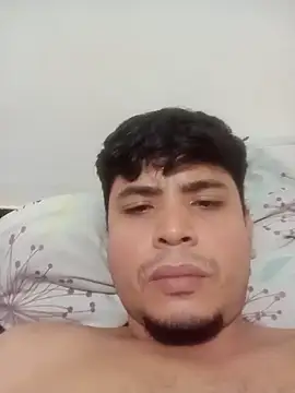 Snapshot of RAMON_CAMPBELL chatting on June 16, 2026, 4:37 am RAMON CAMPBELL online show from June 16, 2026, 4:37 am