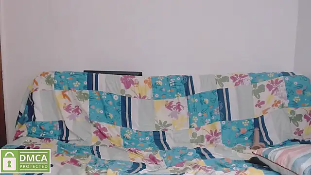 Snapshot of Denzel_Ass26 chatting on June 14, 2026, 2:24 am Denzel Ass26 online show from June 14, 2026, 2:24 am