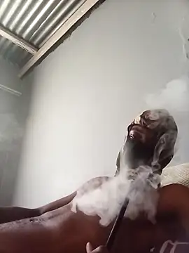 mkontiwonke online show from April 8, 2026, 8:36 am