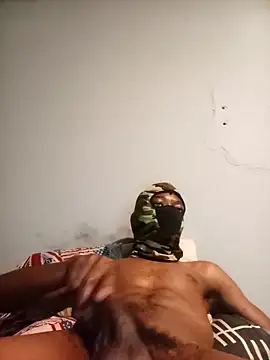 mkontiwonke online show from April 9, 2026, 2:22 am