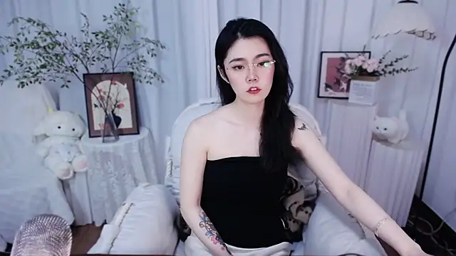 niu rou mian online show from April 17, 2026, 4:21 pm