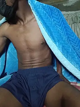 Snapshot of MrMbhebheni2 chatting on June 13, 2026, 6:17 pm MrMbhebheni2 online show from June 13, 2026, 6:17 pm